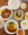 스완양분식 - 부산, 동구, 초량동 | 맛집검색 식신