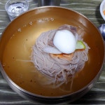 소록 - 경기, 일산동구 정발산 백석 | 맛집검색 식신