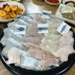 후포회수산 - 대구, 남구 봉덕 대명 | 맛집검색 식신