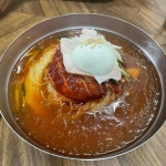 진선 - 부산, 서구 대신동 송도 | 맛집검색 식신