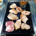 낭푼밥상 - 제주, 제주시내 | 맛집검색 식신