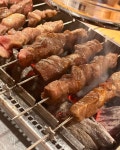 해중천반점 - 서울 강남, 천호 강동 둔촌 | 맛집검색 식신