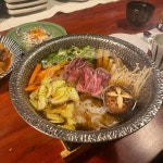 136길 육미 - 서울 강남, 논현 학동 | 맛집검색 식신