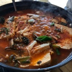 서면손두부집|강원 / 춘천시, 한식맛집 | 식신 맛집추천