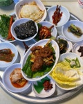 함흥냉면옥 - 강원, 춘천시 | 맛집검색 식신