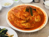 이모네생선찜 - 강원, 강릉시 | 맛집검색 식신