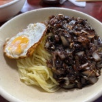 혜빈장|인천 / 중구-동인천/차이나타운/월미도, 일/중/아시아맛집 | 식신 맛집추천