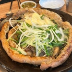 전봇대곱창|서울 / 강남 / 영등포/신도림/신길, 고기맛집 | 식신 맛집추천