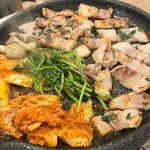한재마실 - 경북, 청도 | 맛집검색 식신