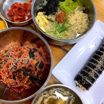 착한임금님 - 서울 강북, 월곡 석계 | 맛집검색 식신