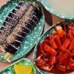 금강식당 - 부산, 영도구, 동삼동 | 맛집검색 식신
