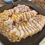 대덕골보쌈칼국수|경기 / 용인-처인구, 고기맛집 | 식신 맛집추천