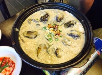 한우리 - 경기, 하남-스타필드 | 맛집검색 식신