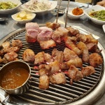 제주미친흑돈 - 제주, 제주시, 한림읍 | 맛집검색 식신