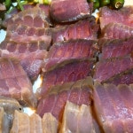 흑산도홍탁 - 서울, 서초구, 방배동 | 맛집검색 식신