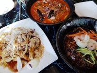 향원 - 경기, 고양시 덕양구, 행신동 | 맛집검색 식신