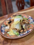 덕화원 |부평맛집, 일/중/아시아맛집, 식신 대한민국 No.1 맛집검색,맛집추천