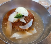 꼬꼬발 - 인천, 옹진군, 백령면 | 맛집검색 식신
