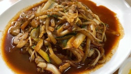 칠일곱창 - 경북, 칠곡 | 맛집검색 식신