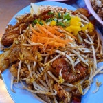 카페라갈레리아 - 경기, 부천시 | 맛집검색 식신