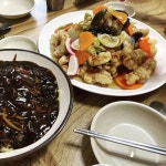 도하문어 - 강원, 삼척 장호항 | 맛집검색 식신