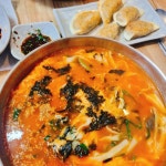 참순찰떡방 - 강원, 강릉시 | 맛집검색 식신