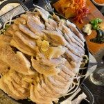 곰만두 - 경기, 의왕 백운호수 | 맛집검색 식신