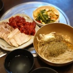 스위티하우스 - 경기, 과천 서울대공원 | 맛집검색 식신