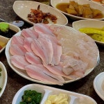 연백호|강화도/석모/옹진군맛집, 씨푸드맛집, 식신 대한민국 No.1 맛집검색,맛집추천