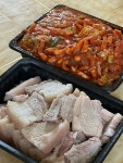 미스터피자 인천서구점 - 인천, 서구 검단 | 맛집검색 식신