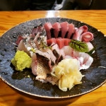 라꾸긴 - 서울, 구로구, 구로동 | 맛집검색 식신