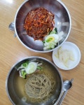 부부면옥 - 부산, 중구, 부평동1가 | 맛집검색 식신