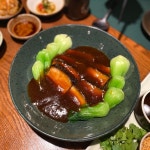 부우사안 - 부산, 해운대 | 맛집검색 식신
