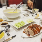 소복 인천공항점 - 인천, 중구, 운서동 | 맛집검색 식신