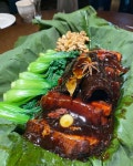 중화복춘 골드 - 서울 강북, 홍대 | 맛집검색 식신