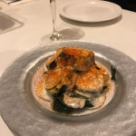 라샌독오스테리아 - 서울, 용산구, 한남동 | 맛집검색 식신