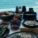 한라전복 - 제주, 모슬포 대정 한경면 마라도 | 맛집검색 식신