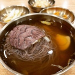 소행성B612 - 경기, 일산서구 대화 주엽 | 맛집검색 식신