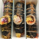 보슬보슬 강남본점|강남역맛집, 한식맛집, 식신 대한민국 No.1 맛집검색,맛집추천