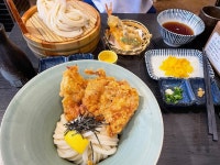 현우동 - 서울, 강남구, 논현동 | 맛집검색 식신