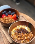 땡스오트 연남 - 서울 강북, 연남동 | 맛집검색 식신