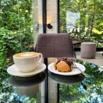 스멜츠 - 경기, 광주시, 신현동 | 맛집검색 식신