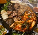 미진삼겹살 - 대구, 중구, 삼덕동2가 | 맛집검색 식신