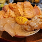 락구정 - 서울 강남, 서울대 샤로수길 낙성대 | 맛집검색 식신