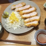 카와카츠 - 서울, 마포구, 서교동 | 맛집검색 식신
