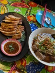 소이연남마오 - 서울, 강남구, 신사동 | 맛집검색 식신