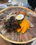 우밀면옥 - 서울 강남, 선릉역 선정릉역 | 맛집검색 식신