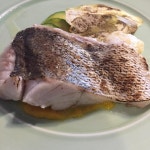 수봉식당 - 경남, 통영시, 산양읍 | 맛집검색 식신