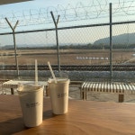 반구정만해치정 - 경기, 파주시, 문산읍 | 맛집검색 식신