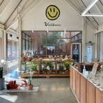 폴콘 - 경기, 파주시, 월롱면 | 맛집검색 식신